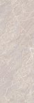 Керамическая плитка Kerama Marazzi Плитка Ричмонд беж темный обрезной 30х89,5