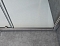 Душевая дверь Vincea Garda VDS-1G2170CH хром - изображение 4