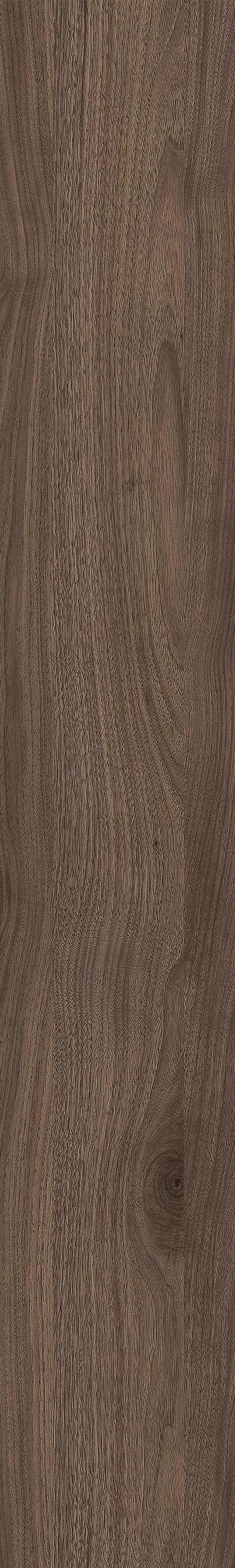 Spc-плитка Creto Напольное покрытие SPC EcoWood Дуб натуральный Серый 1220х183х5мм - изображение 7