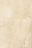 Керамогранит Arel Onyx hight glossy 120х180