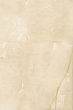 Керамогранит Arel Onyx hight glossy 120х180