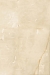 Керамогранит Simpolo  Arel Onyx hight glossy 120х180