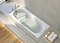 Акриловая ванна Creto Etna 150x70 см - 11 изображение