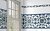 Керамическая плитка Kerama Marazzi Бордюр Карандаш беж матовый 1,5х20 - 6 изображение