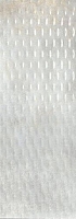 Керамическая плитка Ape Ceramica Плитка Industrial Neutral rect. 35x100 