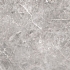 Керамогранит Vitra Marmori Холодный Греж 7ЛПР 60х60 - изображение 4