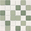 Мозаика Virgo (48x48x6) 30,6x30,6
