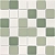 Мозаика LeeDo & Caramelle  Virgo (48x48x6) 30,6x30,6