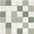 Мозаика LeeDo & Caramelle Virgo (48x48x6) 30,6x30,6 