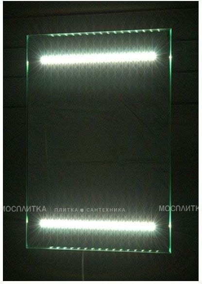 Зеркало Aquanet LED 04 50 00180761 - изображение 4