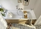Сиденье Jacob Delafon Elite E6D073-P6 для ванны, натуральный дуб - изображение 3