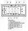 Акриловая ванна Aquatek Феникс 150 см на сборно-разборном каркасе - изображение 6