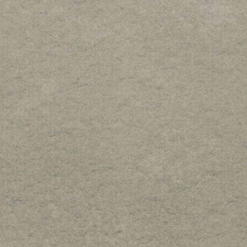Керамическая плитка Ape Ceramica Плитка Tratto Grey 45х45