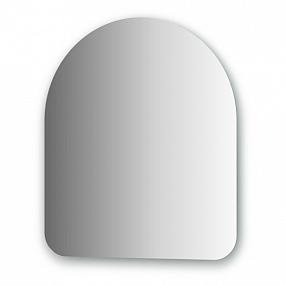Зеркало со шлифованной кромкой Evoform Primary BY 0016 60х70 см