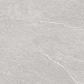 Керамогранит Grey Blanket серый 59,3х59,3