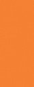 Керамическая плитка Kerama Marazzi Плитка Городские цветы оранжевый 20х50