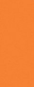 Керамическая плитка Kerama Marazzi Плитка Городские цветы оранжевый 20х50 