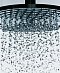 Верхний душ Hansgrohe Raindance S 180 Air 1jet 27478000 - изображение 3