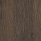 Тумба с раковиной Comforty Франкфурт-90 дуб шоколадно-коричневый 00004151573 - изображение 5