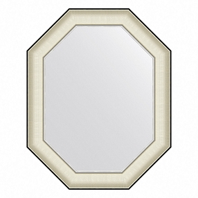 Зеркало в багетной раме Evoform OCTAGON BY 7443