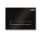 Комплект подвесной безободковый унитаз Lavinia Boho Rimless, микролифт, 87561184 - изображение 2