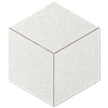 Мозаика LA00 Cube 25х29 лаппатир.(10 мм)