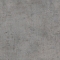 Тумба с раковиной Comforty Франкфурт-90 00-00006503 бетон светлый - 11 изображение