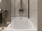 Акриловая ванна Cezares Eco 180x80 см ECO-180-80-41-W37 - 10 изображение