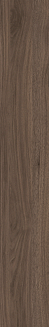 Spc-плитка Creto Напольное покрытие SPC EcoWood Дуб натуральный Серый 1220х183х5мм - изображение 4