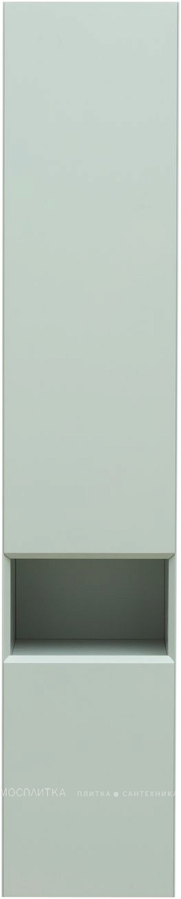 Шкаф-пенал Allen Brau Infinity 1.21009.PWM 35 R рapyrus white matt - изображение 3