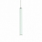 Подвесной светильник Favourite Cornetta 2122-1P - изображение 4