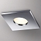 Встраиваемый влагозащищенный светильник Novotech Aqua 370806 - изображение 4