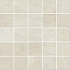 Керамическая плитка Kerama Marazzi Декор Рамбла беж мозаичный 25х25 