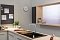 Кухонная мойка Hansgrohe S510-F770 43316170, черный графит - изображение 3