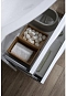 Комплект мебели для ванной Aquanet Франка 85 белый - 23 изображение