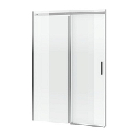 Дверь Excellent Rols 120 см, KAEX.2612.1200.LP