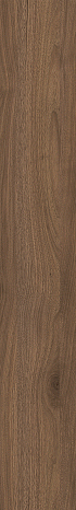 Spc-плитка Creto Напольное покрытие SPC EcoWood Дуб натуральный Миндальный 1220х183х5мм - изображение 7