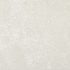 Керамогранит Creto Ethno светло-серый 18,6х18,6 - изображение 3