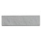 Душевой поддон из искусственного камня Vincea VST-4SRL9090G, 90x90, серый - 2 изображение