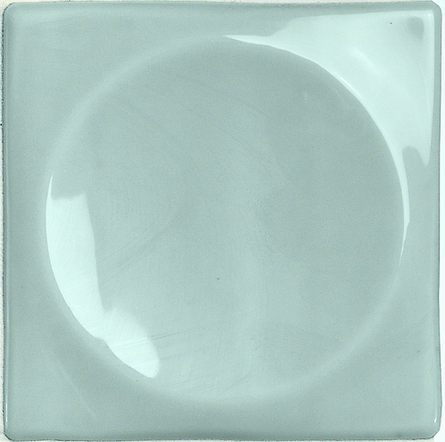 Керамическая плитка Ape Ceramica Плитка Drach Blue 11,8х11,8