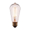 Лампа LOFT IT Edison Bulb 6440-SC 