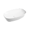 Раковина Ceramica Nova Element 60 см CN6049MW белая