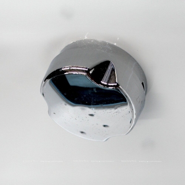 Акриловая ванна Grossman GR-17080 с гидромассажем, белая - 14 изображение