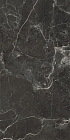 Керамогранит Vitra Marmori Сан Лорен Черный Полированный 7 60х120 - изображение 3