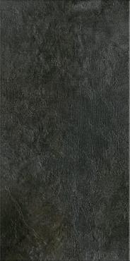 Керамогранит Slate темно-серый 29,7x59,8