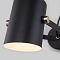 Настенный светильник с плафоном Eurosvet Italio 20092/1 4690389158575 - изображение 4
