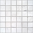 Мозаика Dolomiti bianco POL (48x48x7) 30,5x30,5