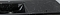 Раковина Stella Polar Мадлен 120 левая, черный мрамор, SP-00001196 - 2 изображение