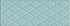 Керамическая плитка Kerama Marazzi Плитка Спига голубой структура 15х40 