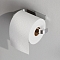 Держатель туалетной бумаги Am.Pm Func A8F34100 хром - 3 изображение